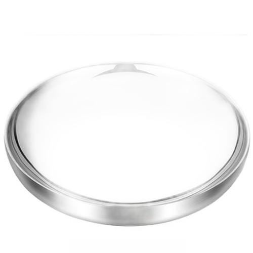 304 grade stainless - stainless, steel