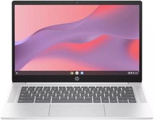 Chromebook 14a nf0003na - hp, 14a-nf0003na