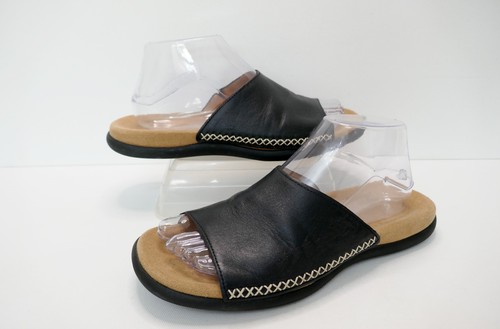 Gabor eagle best fitting - gabor,