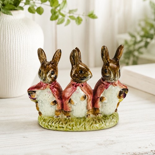 Vintage beswick beatrix - beatrix, potter