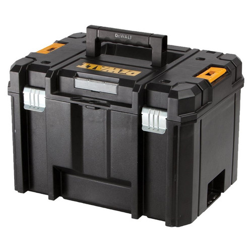 Dewalt dwst1 71195 tstak - dewalt, dwst1-71195
