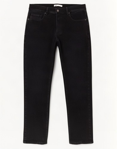 Zara mens slim - zara,