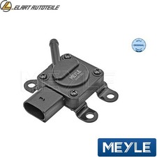 Exhaust Pressure Sensor 314 801 0001 for BMW 5/F11/F10/X/E70/Gran/Turismo/F07/E61 