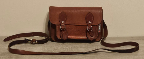 Yoshi lichfield small - lichfield,
