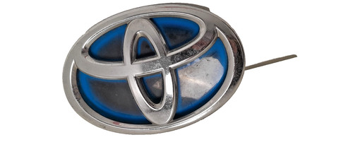 Genuine toyota auris - toyota,