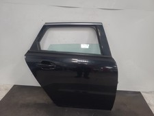 2011 PEUGEOT 508 ACTIVE SW