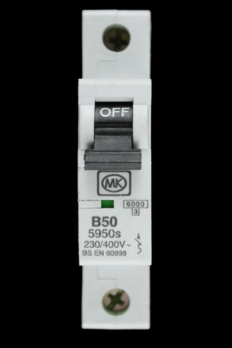 Amp curve 6ka mcb - curve,