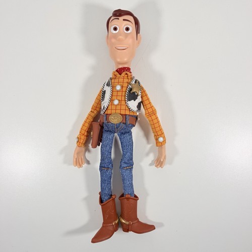 Toy story signature collection - signature,