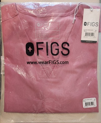 Brand new tags - new, tags*