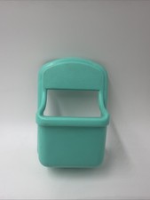 Vintage Little Tikes Country