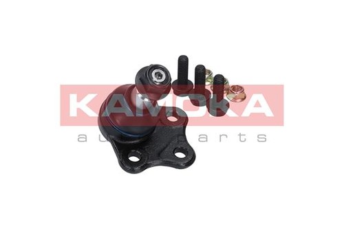 Kamoka 9040046 ball joint - ball,