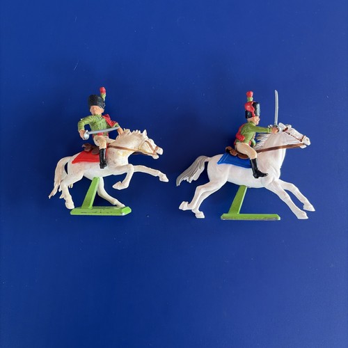 Britains deetail french - britains,