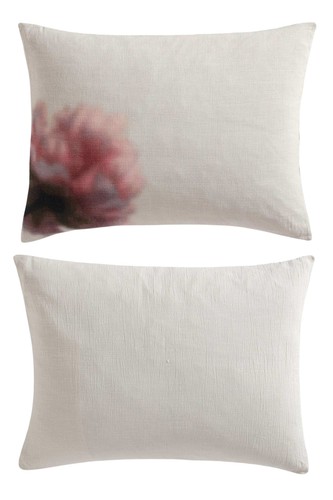Calvin klein peony print - calvin,