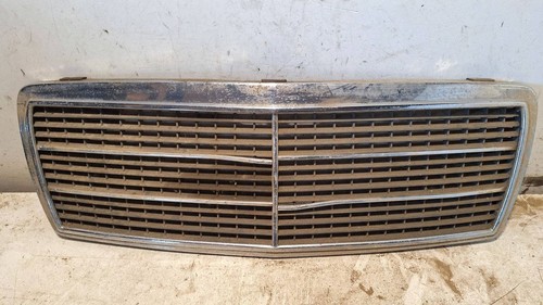 Mercedes benz w202 1995 - mercedes-benz,