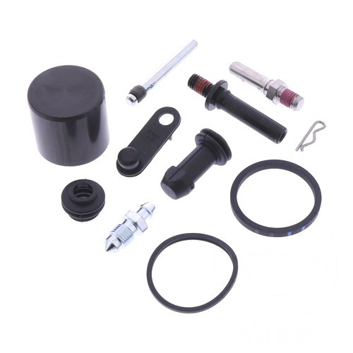 Brake caliper repair kit jmp - caliper,