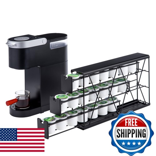 Zcdcp cup coffee pod - zcdcp, holder