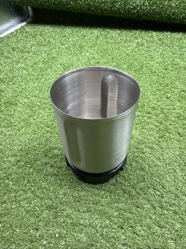 Kitchenaid bcg111ob coffee - kitchenaid,