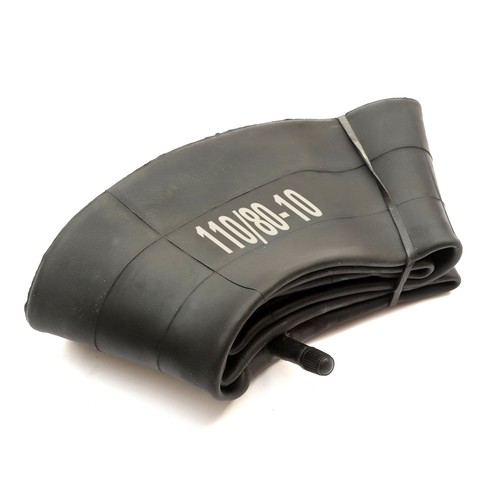 110 pit bike innertube - 110/80-10,
