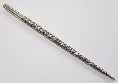 Antique c1880 gorham hand - antique,