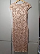 Amy Childs Collection Women's