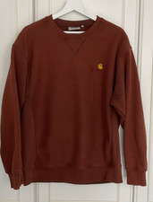 Carhartt Mens American Script