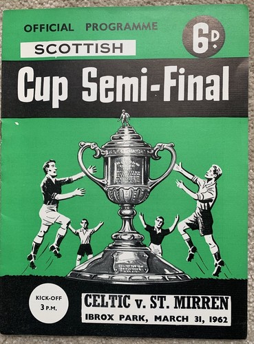 Celtic mirren scottish - celtic, v