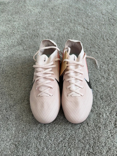 Nike kids air zoom - kids,