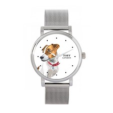 Toff London TLWS-34683 Ladies