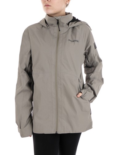 Didriksons womens functional - womens,