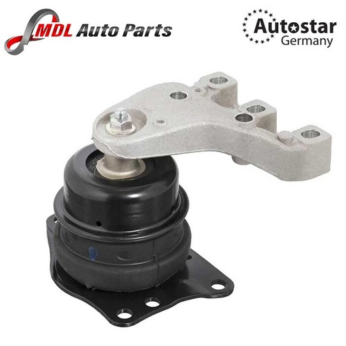 Autostar germany engine mount - autostar,