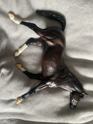 Breyer horse traditional - breyer,