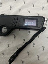 Electric Longboard Remote