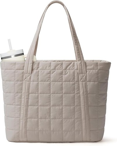 Tote bags for women ladies - bags,