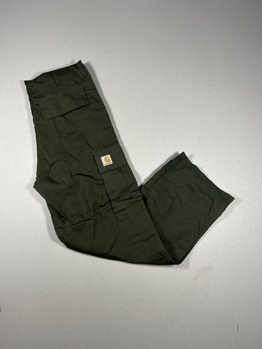 Carhartt rework style cargo - carhartt,