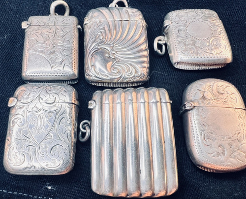 English sterling small - english,