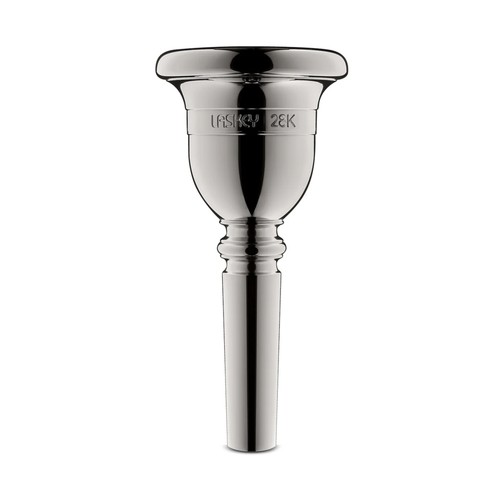 Laskey 28k classic tuba - 28k,