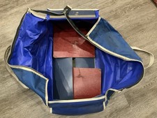 Beatties Vintage Tamiya RC Car