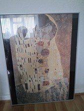 Aluminium Silver 60 X 80cm Frame Glass Front. Habitat Poster Frame Picture Frame