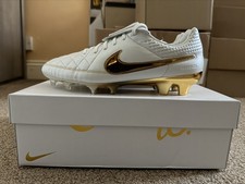 Nike Tiempo Legend FG
