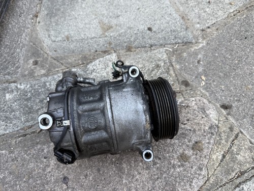 Jaguar x250 2007 2015 - 2007-2015, 2.2