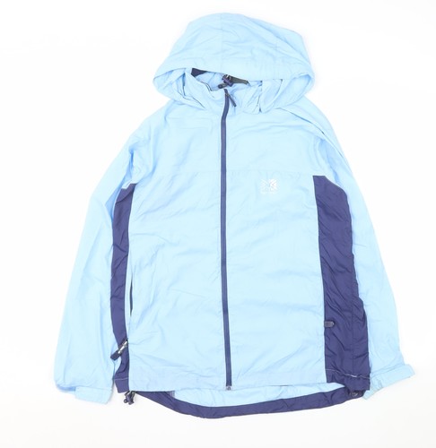 Karrimor women blue size - karrimor,