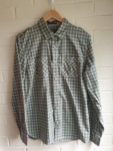 Men converse check plaid - check,