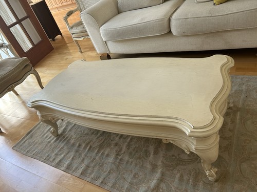 Shabby chic vintage french - vintage,