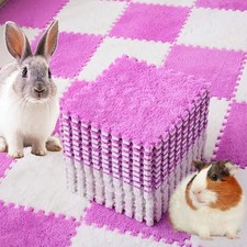 Guinea Pig Cage Liners 30x30cm