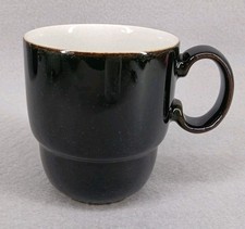 Denby Everyday Black Pepper