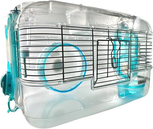 Lilliphut medium hamster - medium,