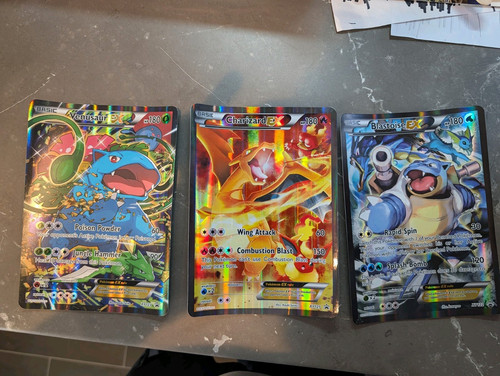 Pokémon tcg promos holo - pokémon,