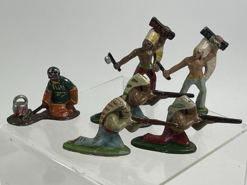Vintage quiralu wend aludo - vintage, wend-al