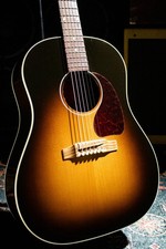 Gibson Custom Shop J-45 Standard VOS / 2014 2014 (no250910)