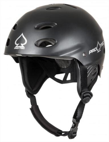 Pro tec ace wake water - water, sports